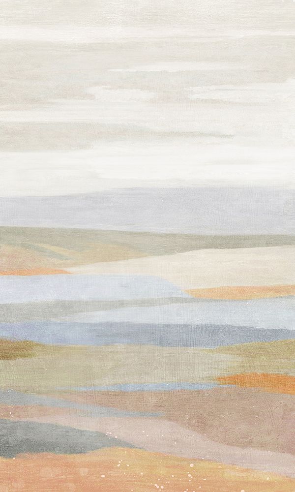 Sonoran 2 art print by Suzanne Nicoll for $57.95 CAD