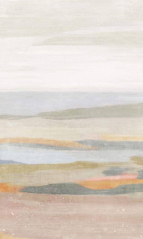Sonoran 3 art print by Suzanne Nicoll for $57.95 CAD