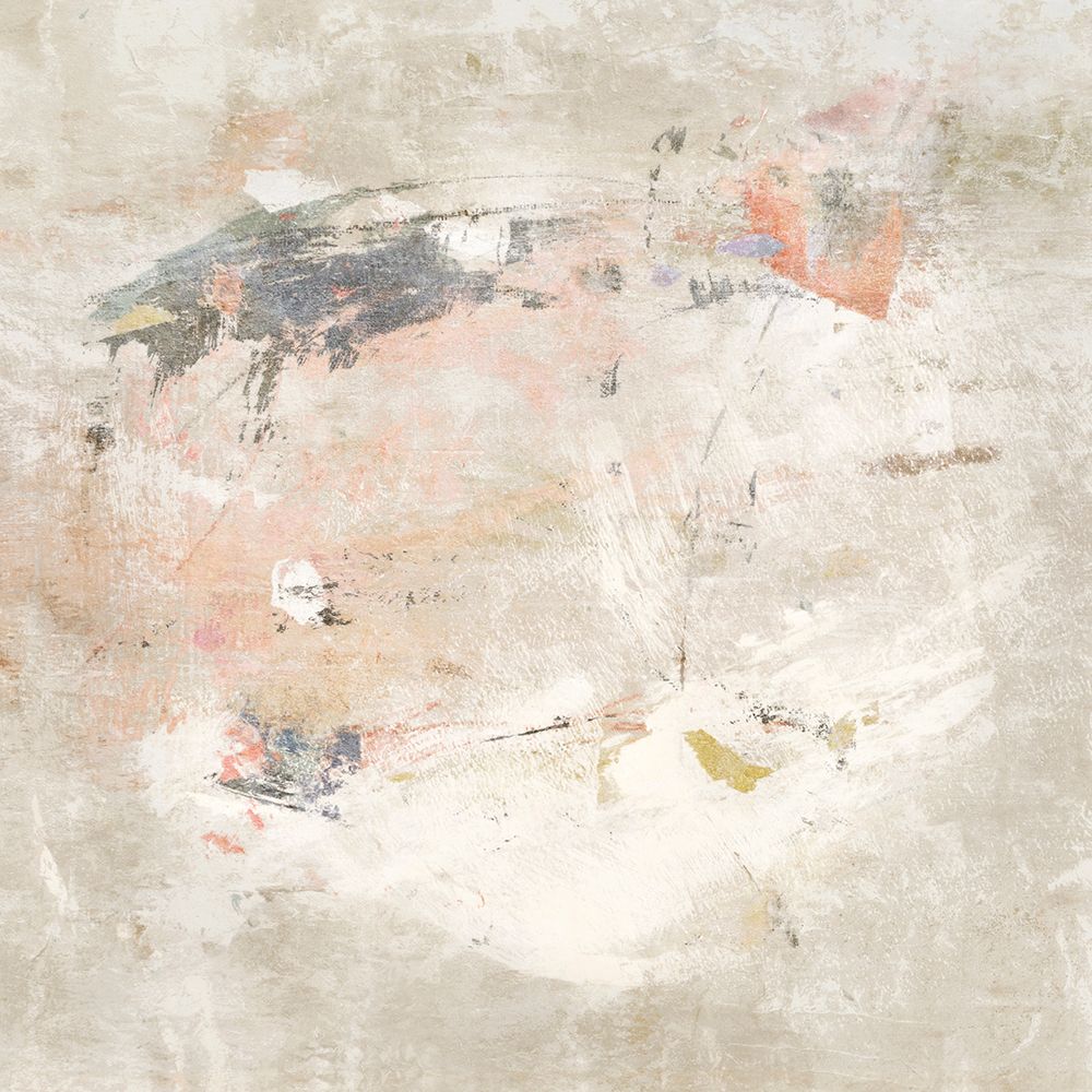 Desert Rain art print by Suzanne Nicoll for $57.95 CAD