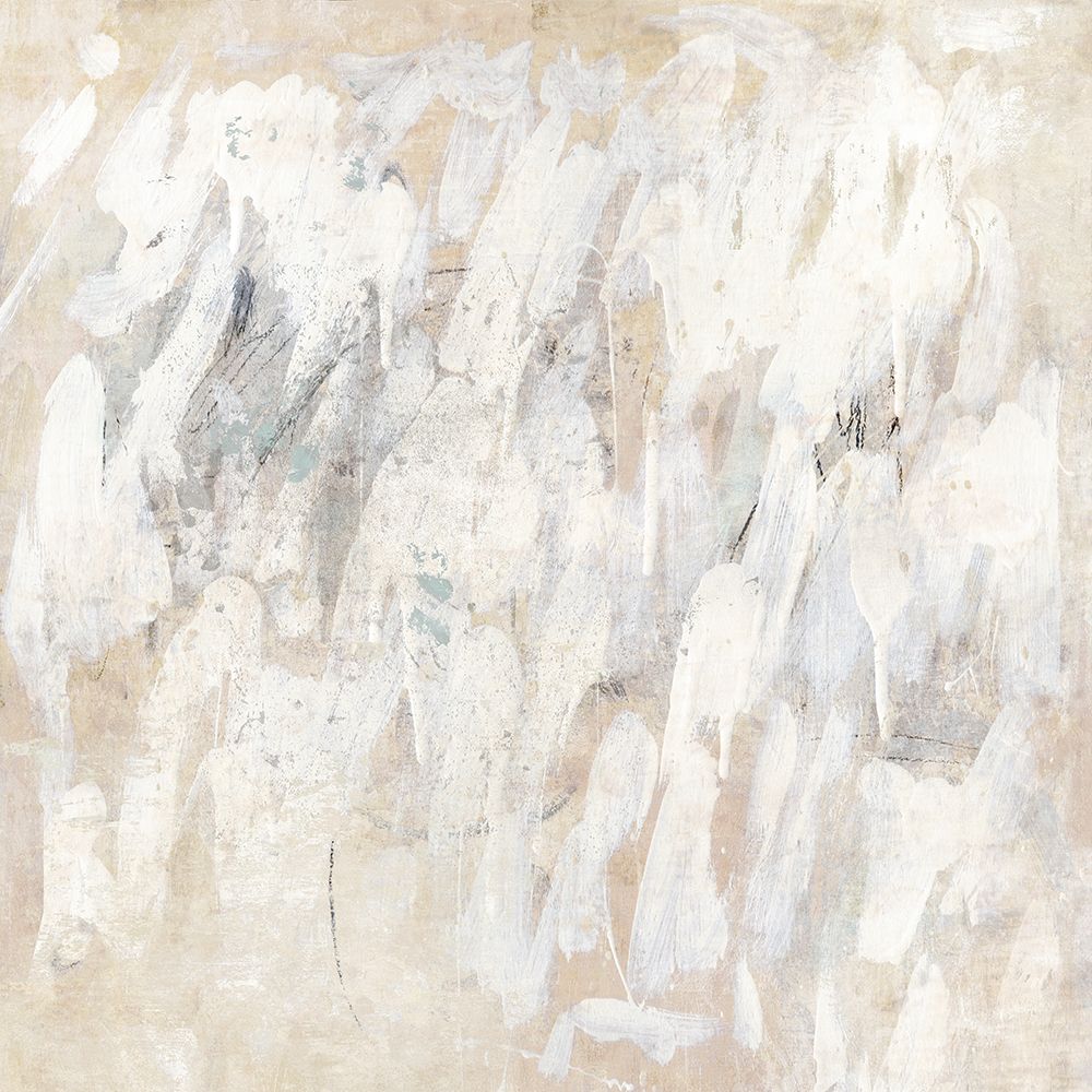 Drip art print by Suzanne Nicoll for $57.95 CAD