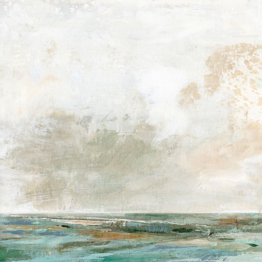 Falmouth art print by Suzanne Nicoll for $57.95 CAD