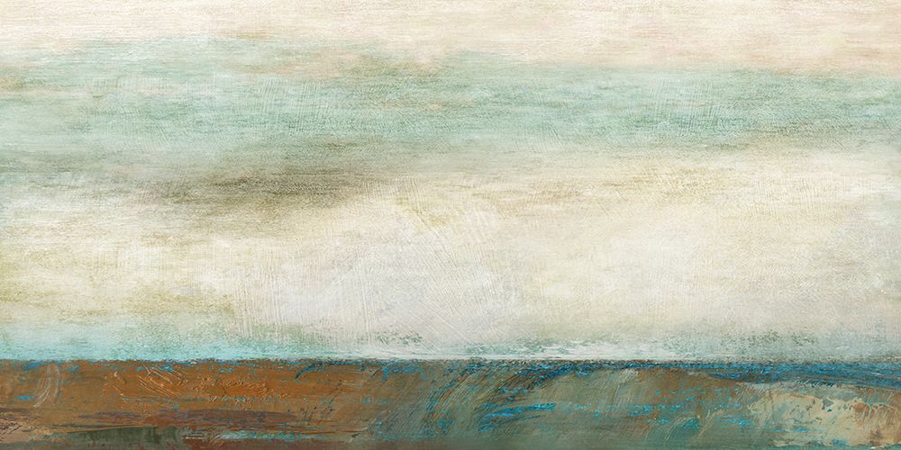 Longshore art print by Suzanne Nicoll for $57.95 CAD