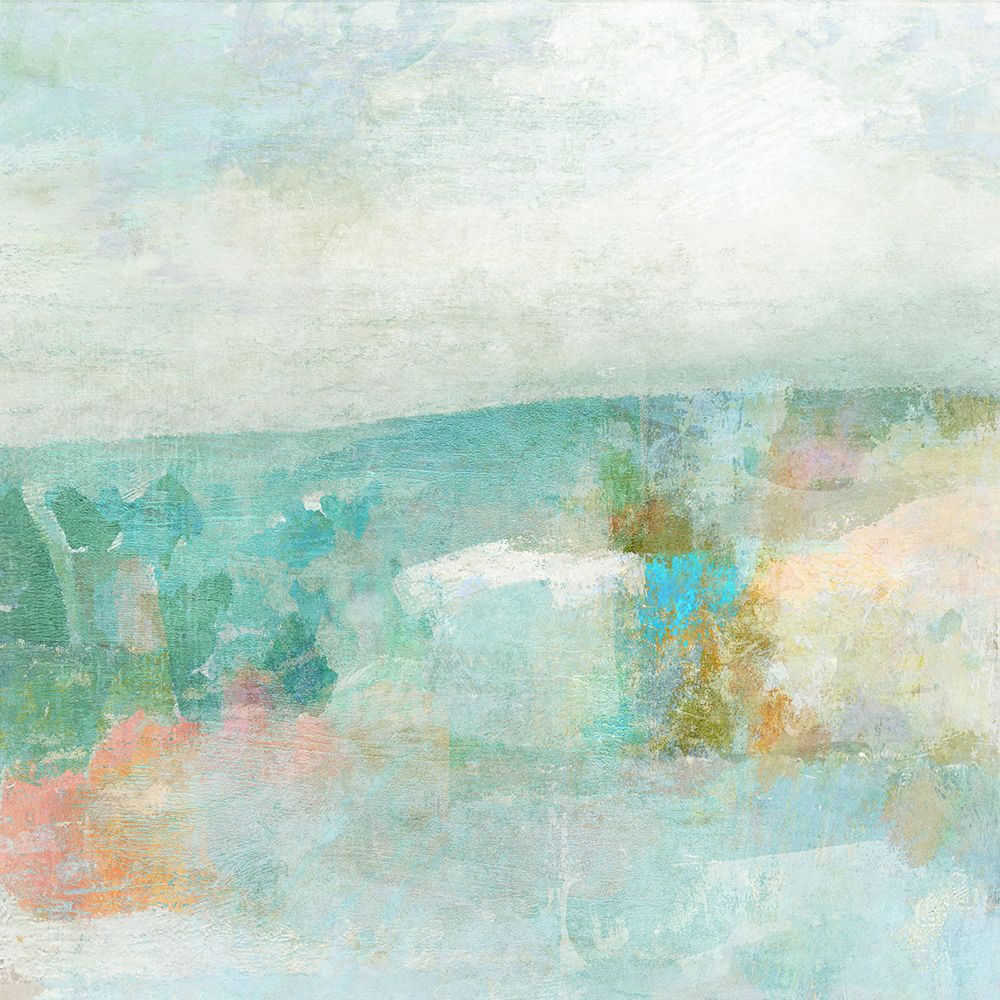 Just a Dream art print by Suzanne Nicoll for $57.95 CAD