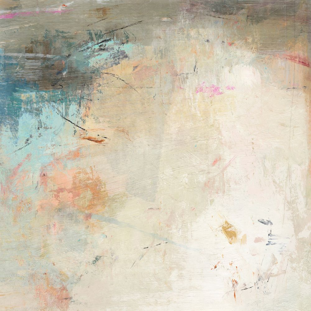 Low Tide art print by Suzanne Nicoll for $57.95 CAD