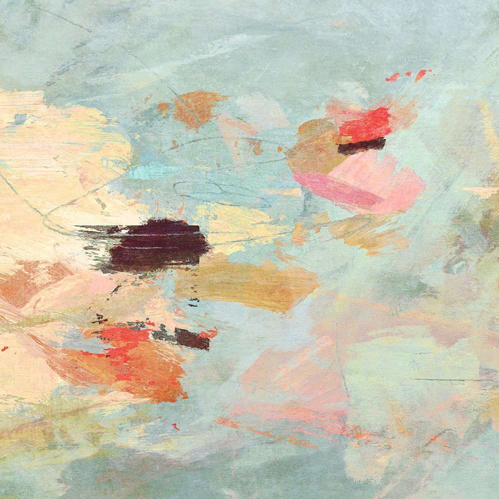 Sweep art print by Suzanne Nicoll for $57.95 CAD