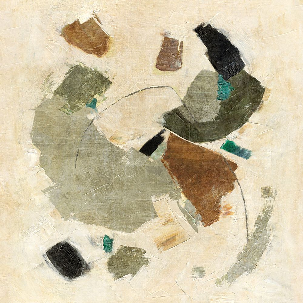 Truffles art print by Suzanne Nicoll for $57.95 CAD