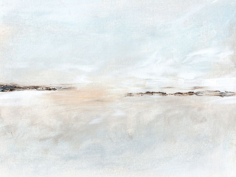 Awaken art print by NLS Design for $57.95 CAD