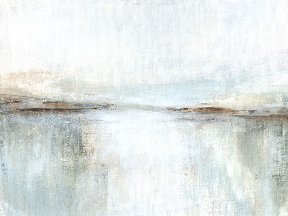 Enchanting art print by NLS Design for $57.95 CAD