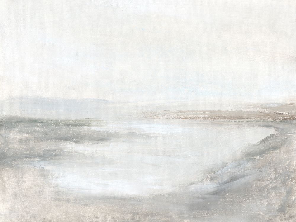 Haven art print by NLS Design for $57.95 CAD