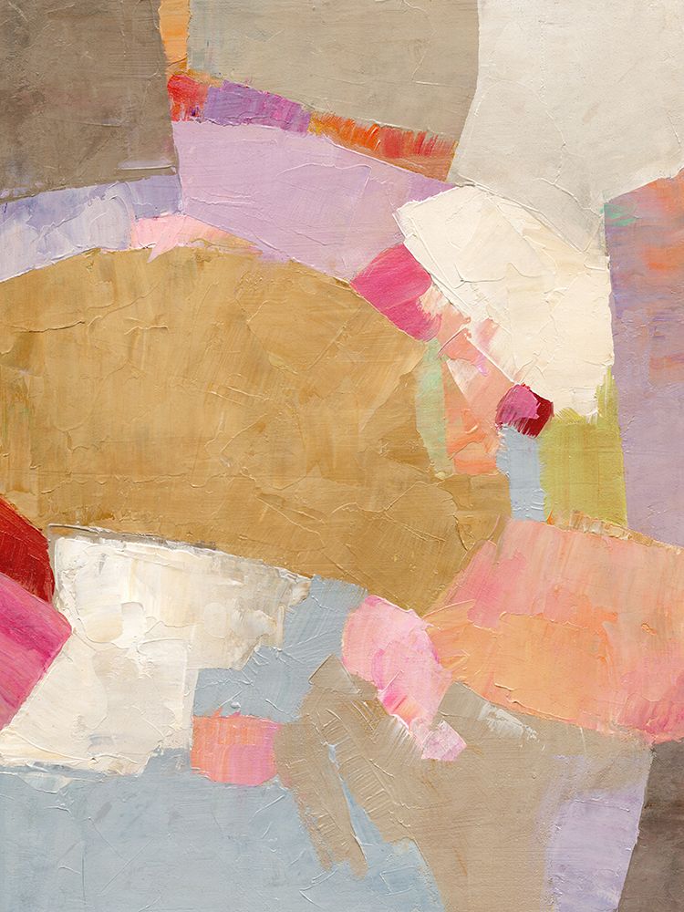Saffron art print by Suzanne Nicoll for $57.95 CAD