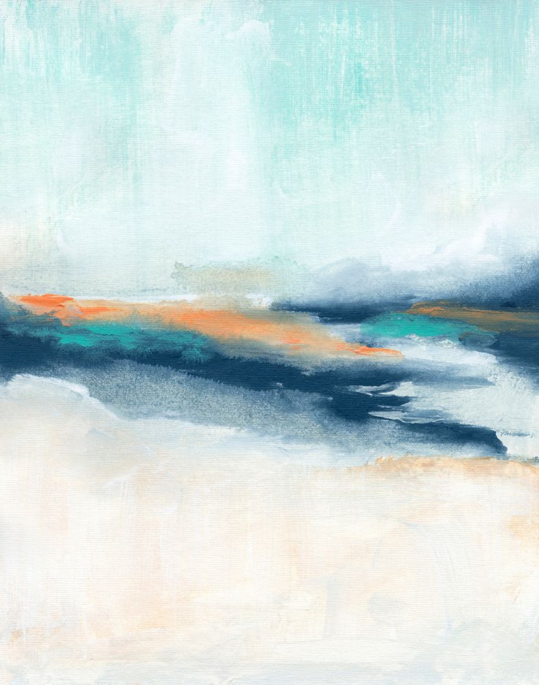 Suspension art print by NLS Design for $57.95 CAD