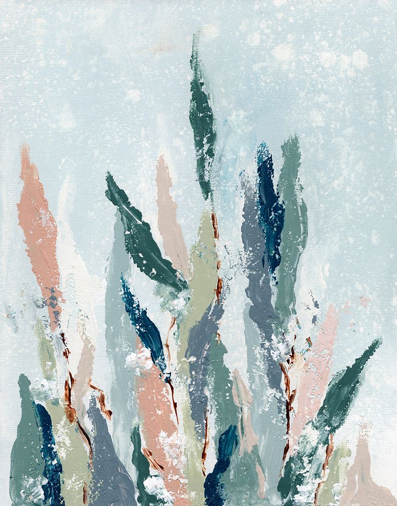 Lifted art print by NLS Design for $57.95 CAD