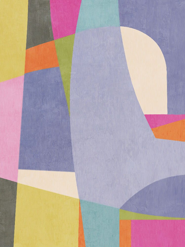 Paper Weather art print by Suzanne Nicoll for $57.95 CAD