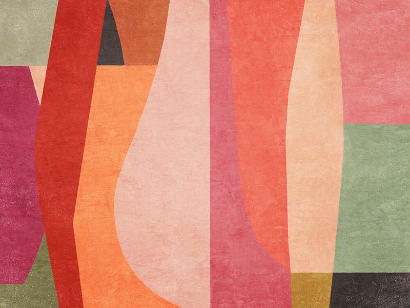 Settled in art print by Suzanne Nicoll for $57.95 CAD