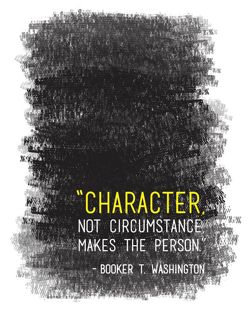 Character art print by Tenisha Proctor for $57.95 CAD