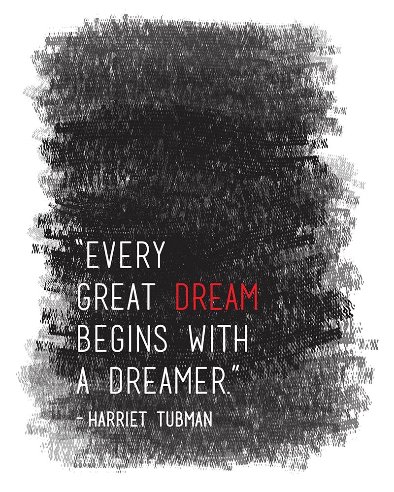 Dreamer art print by Tenisha Proctor for $57.95 CAD