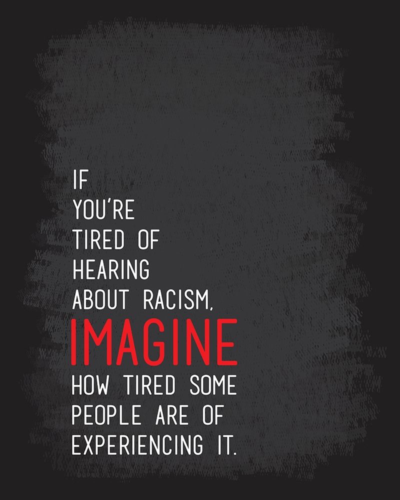 Imagine art print by Tenisha Proctor for $57.95 CAD
