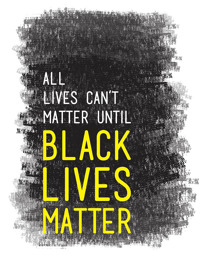 Preach art print by Tenisha Proctor for $57.95 CAD