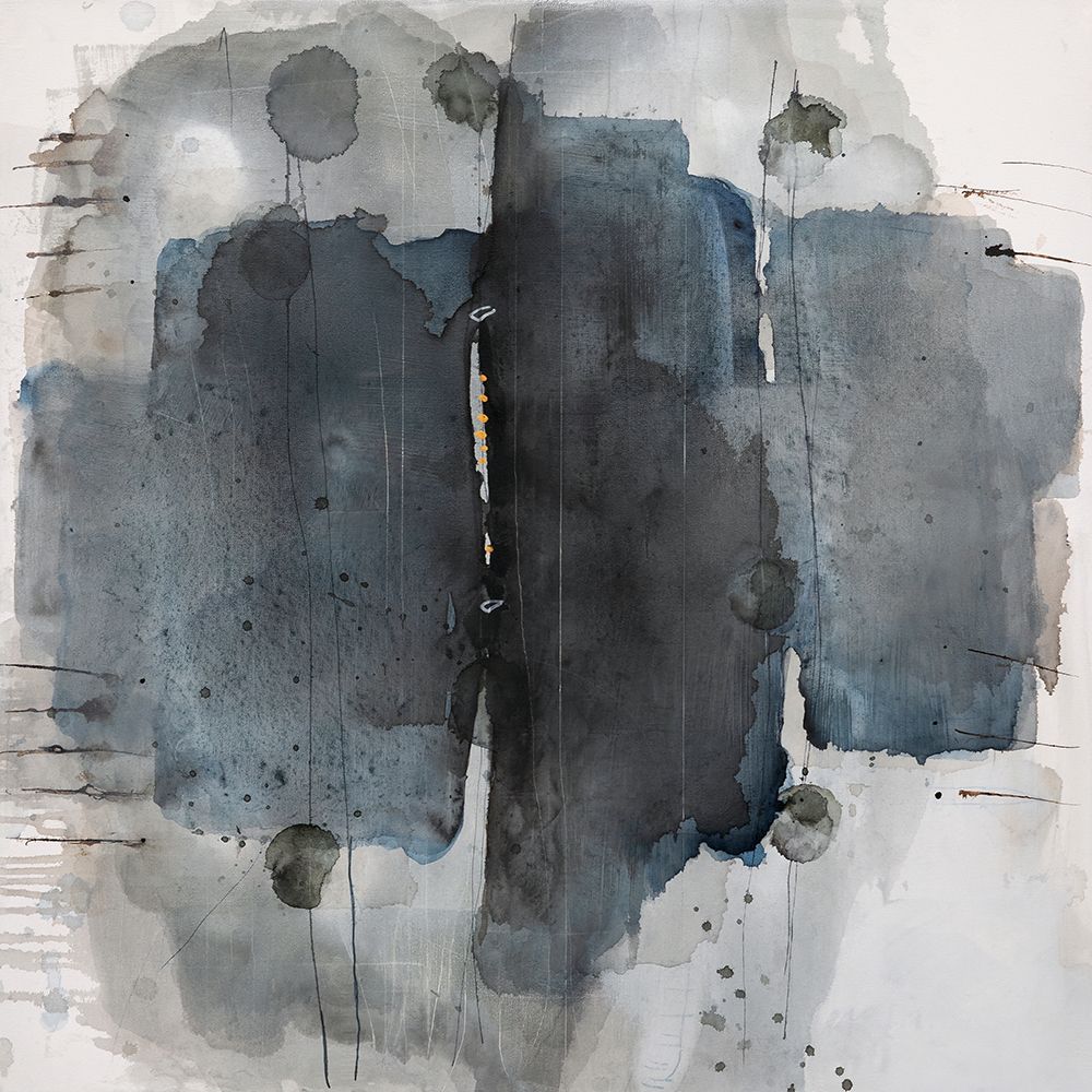 Transition 2 art print by Helena Palazzi for $57.95 CAD