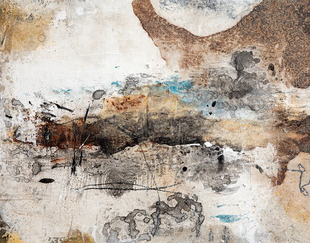 Otherwise 2 art print by Helena Palazzi for $57.95 CAD