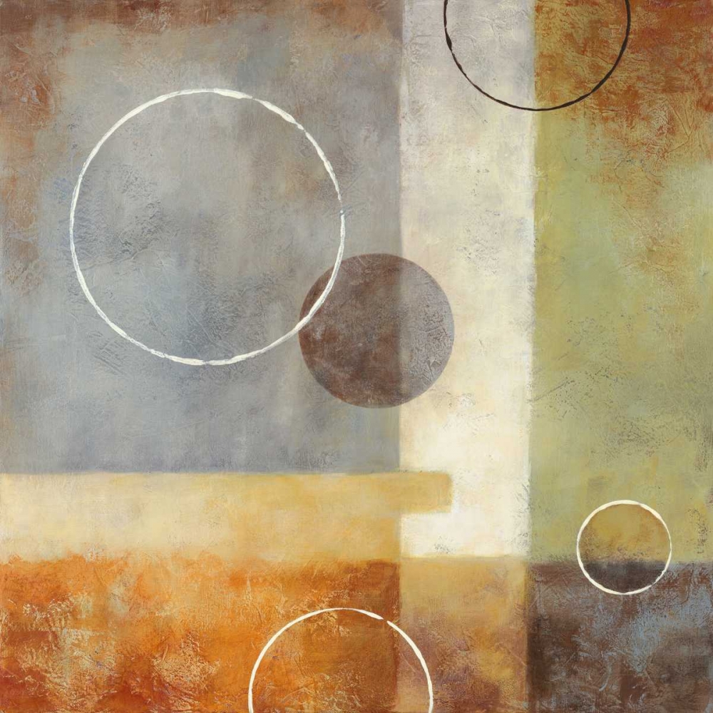 Passage art print by Glenys Porter for $57.95 CAD