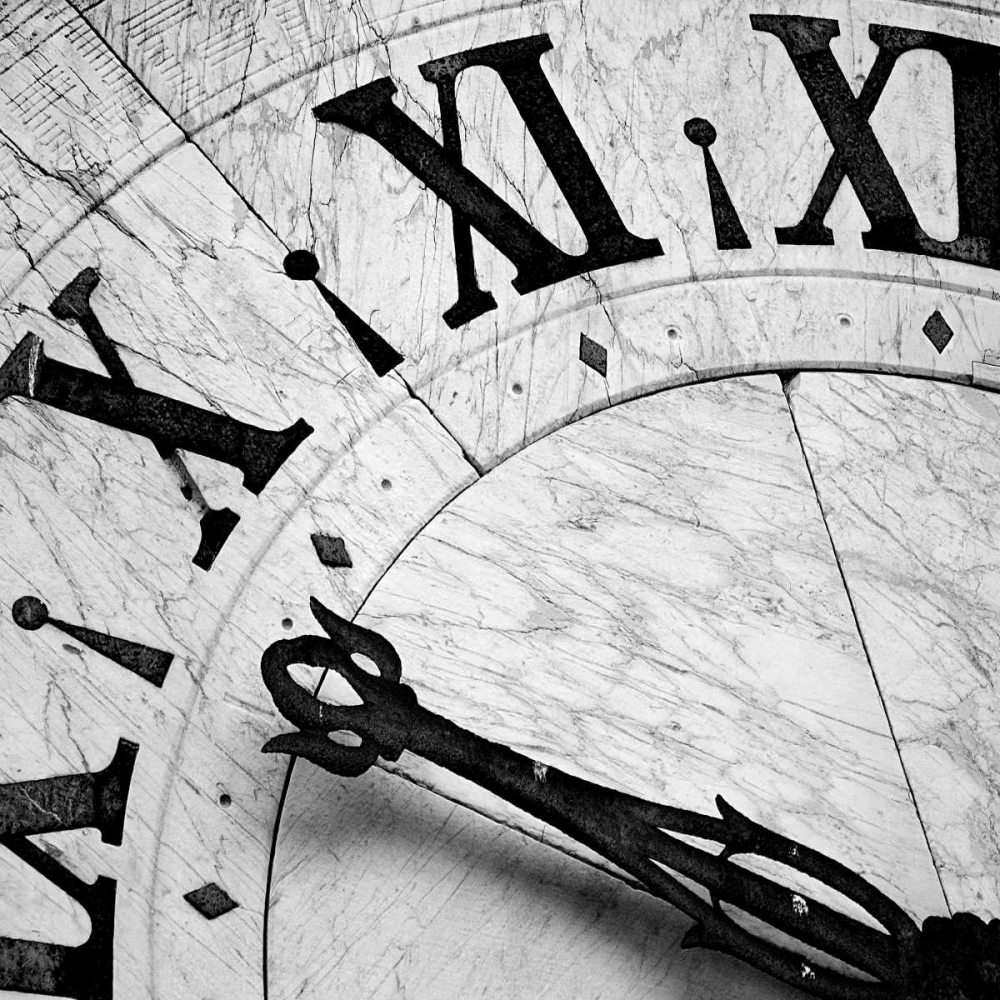 Clockwork 3 art print by PhotoINC Studio for $57.95 CAD
