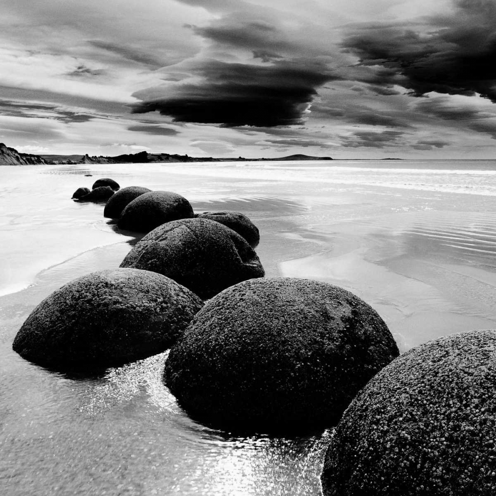 Rocks art print by PhotoINC Studio for $57.95 CAD