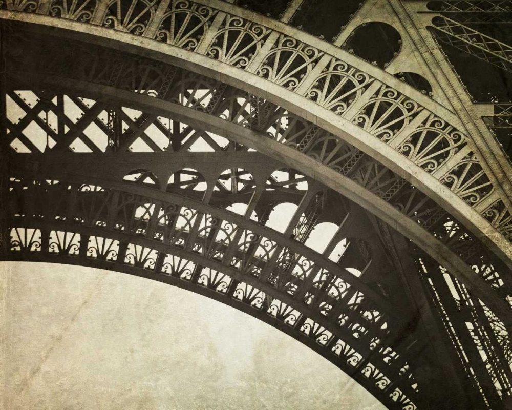 Timeless art print by Melanie Alexandra Price for $57.95 CAD