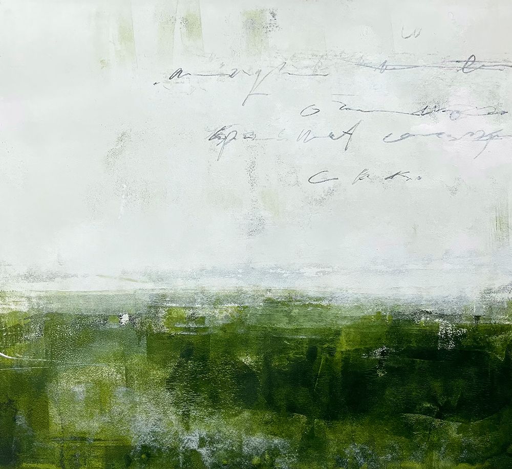 Simple Read 3 art print by Peter Roux for $57.95 CAD