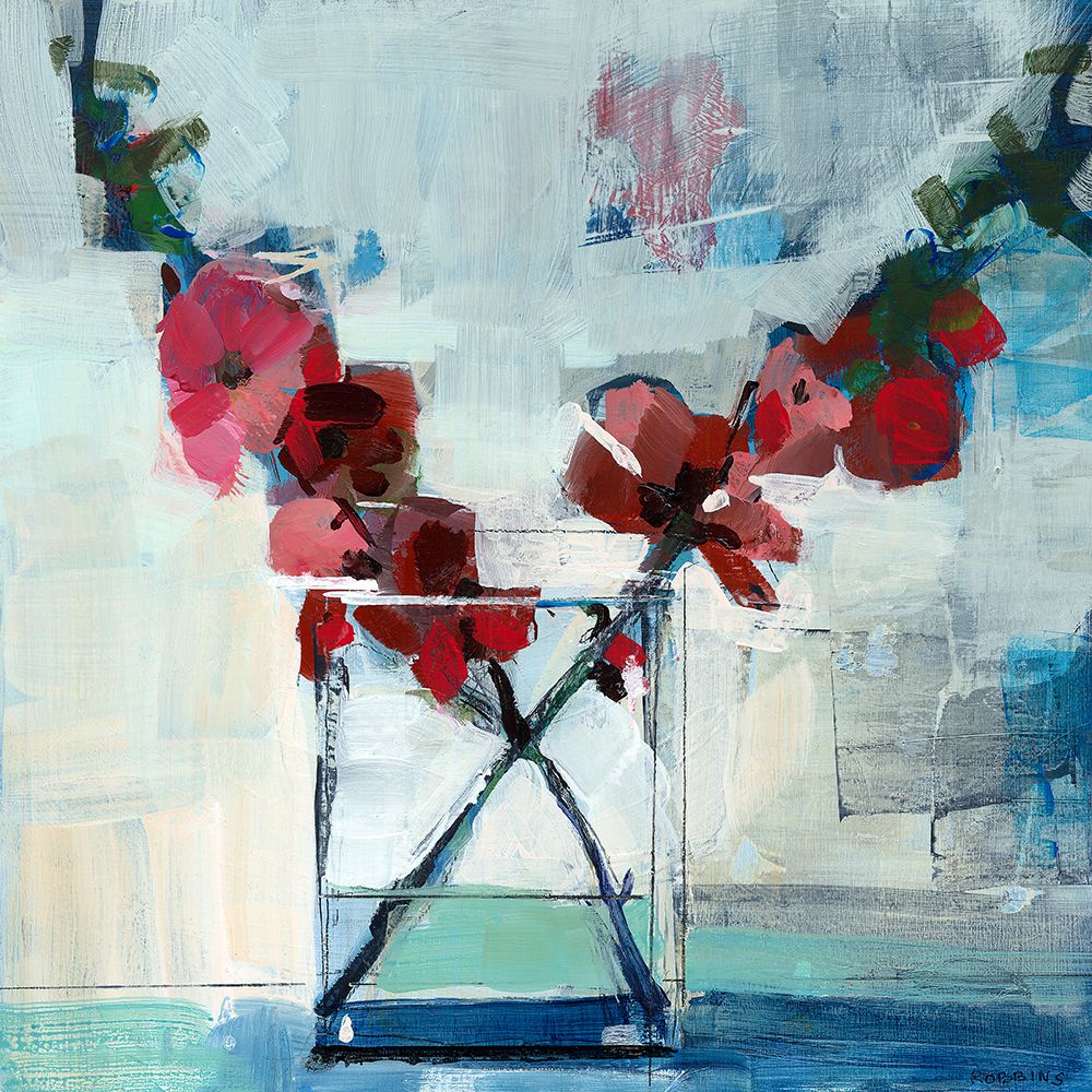 Quince art print by Kathleen Robbins for $57.95 CAD