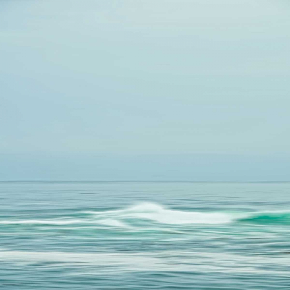 Seacoast 601 art print by David E Rowell for $57.95 CAD