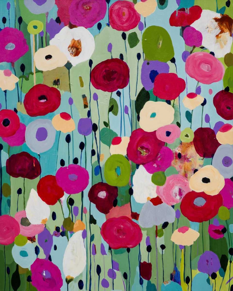 Making Wishes art print by Carrie Schmitt for $57.95 CAD