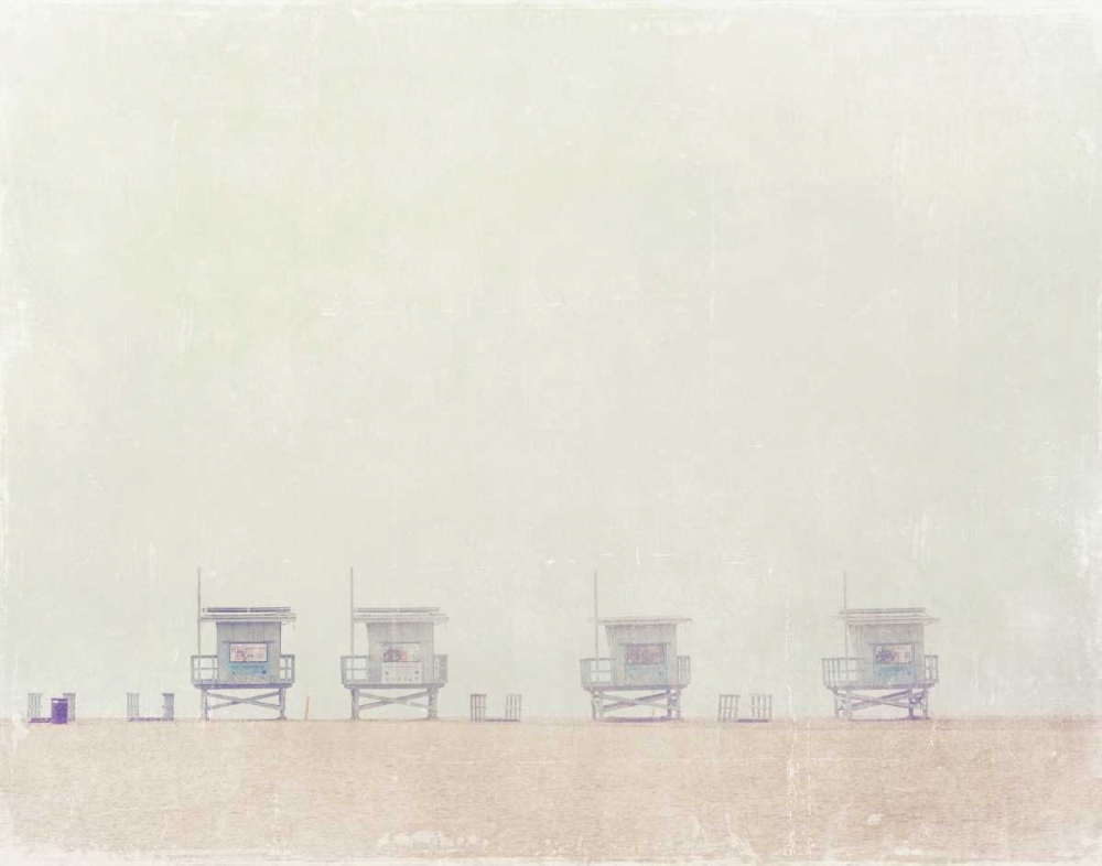 Four art print by Myan Soffia for $57.95 CAD