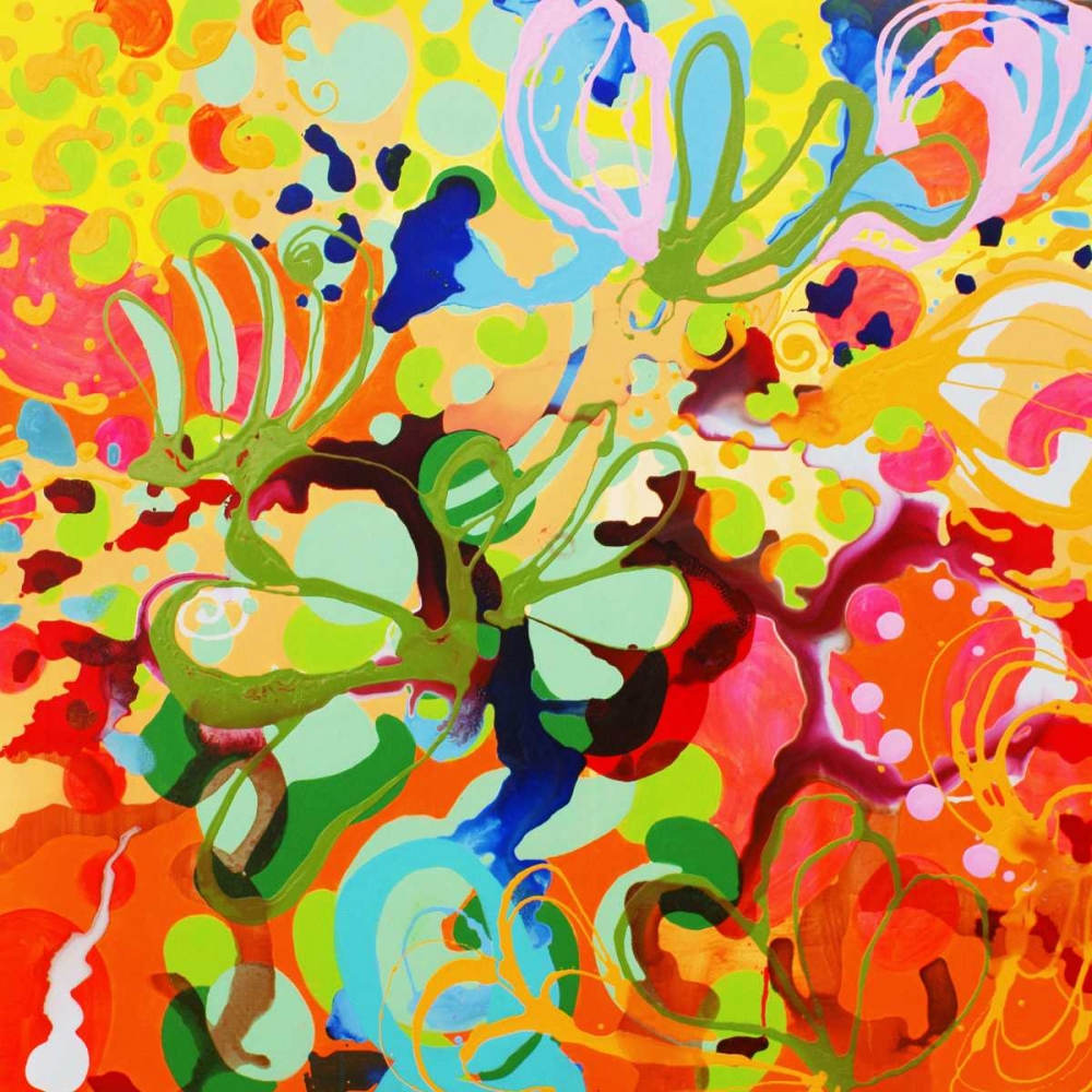 Skylark art print by Sofie Siegmann for $57.95 CAD