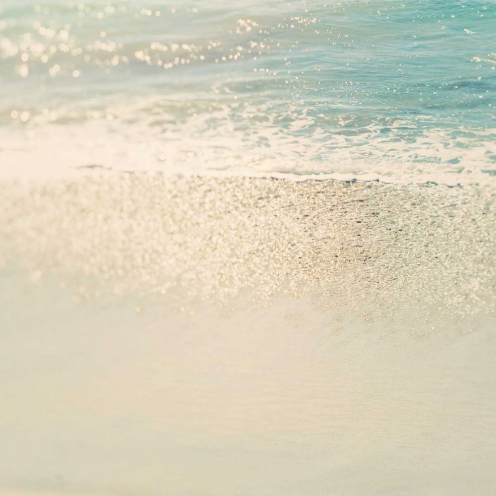 Del Mar art print by Myan Soffia for $57.95 CAD