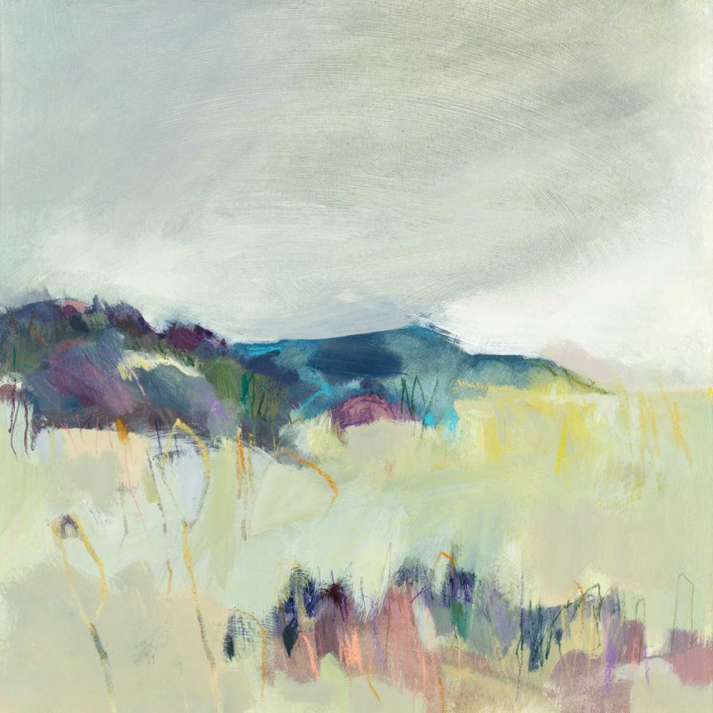 Take a Moment art print by Alice Sheridan for $57.95 CAD