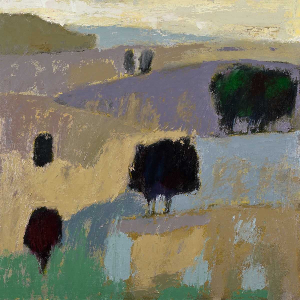 From What I Remember art print by Jane Schmidt for $57.95 CAD