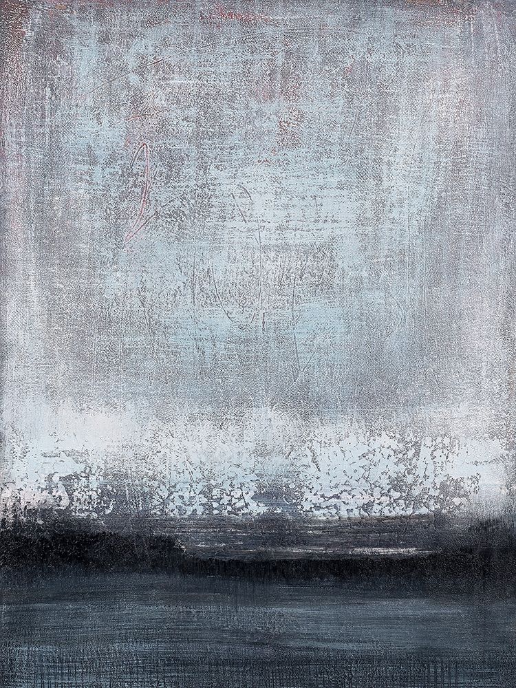 Dark Earth No. 2 art print by Radek Smach for $57.95 CAD