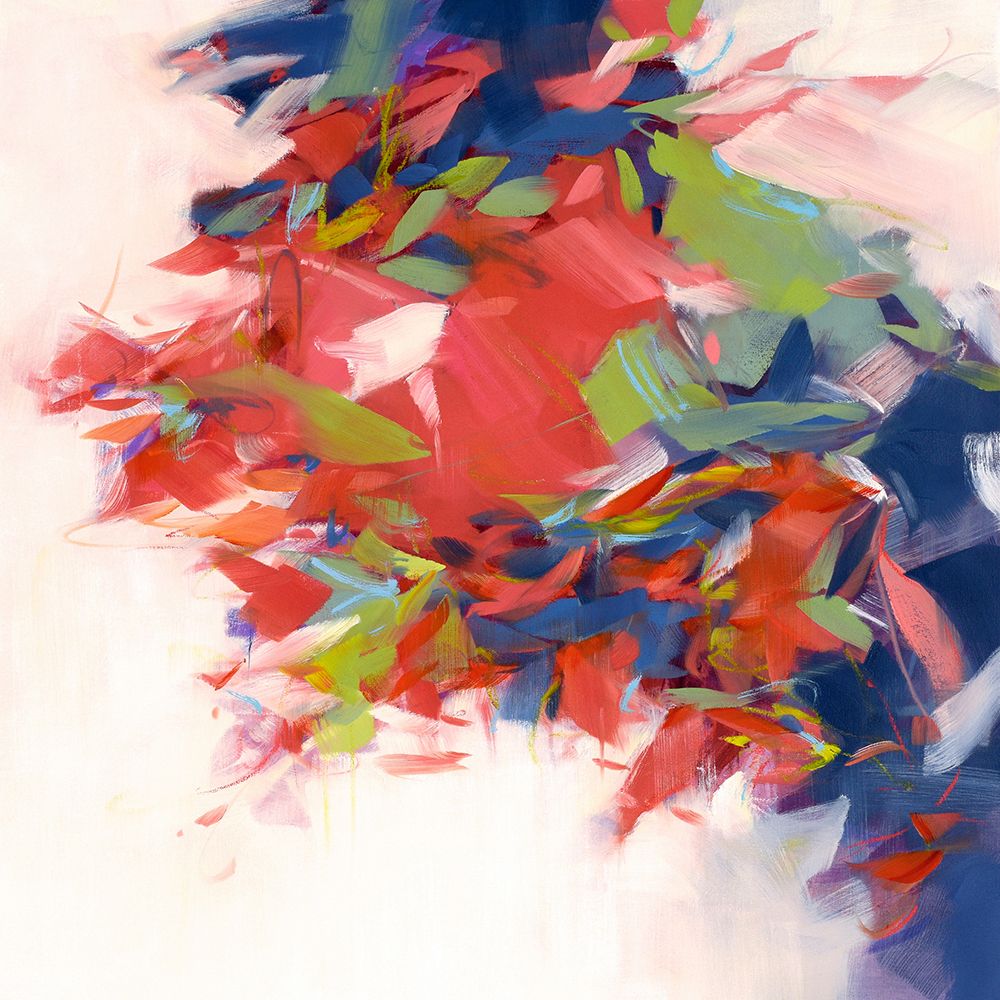 Ripe art print by Cameron Schmitz for $57.95 CAD