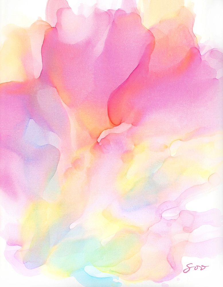 Fairytale art print by SoosooStudios for $57.95 CAD