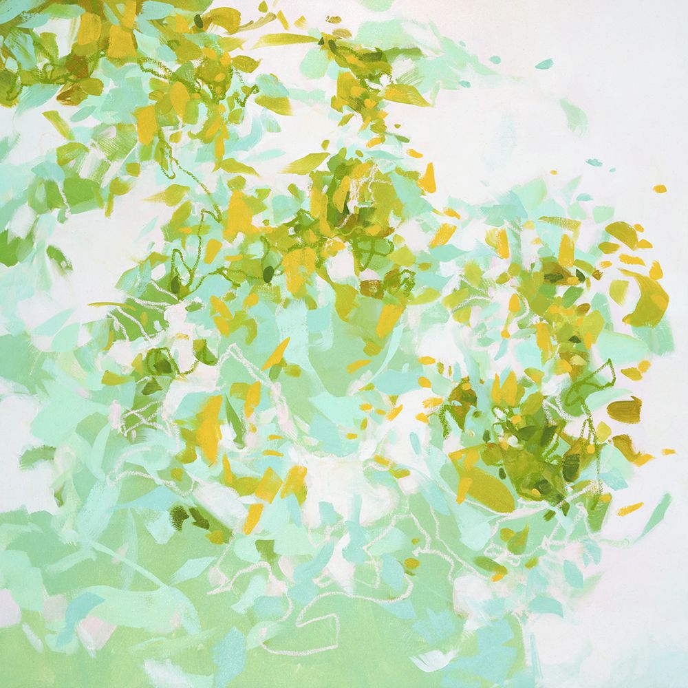 Fruitful Searches art print by Cameron Schmitz for $57.95 CAD