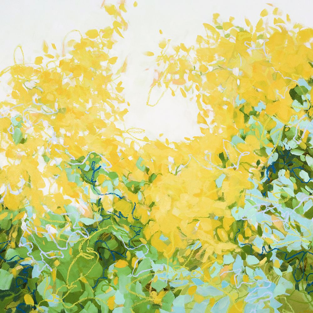 Wonderment art print by Cameron Schmitz for $57.95 CAD