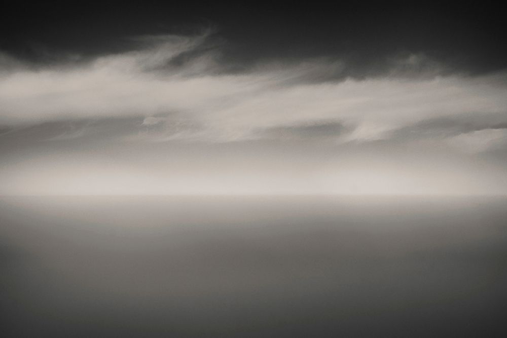 Expanse art print by Kelly Sinclair for $57.95 CAD
