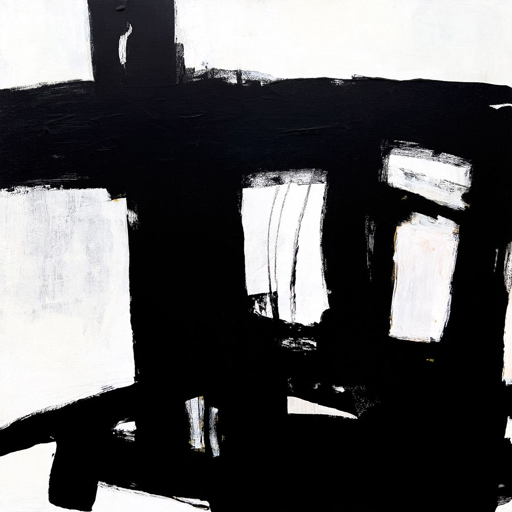 Vetratta art print by Jeffrey Tover for $57.95 CAD