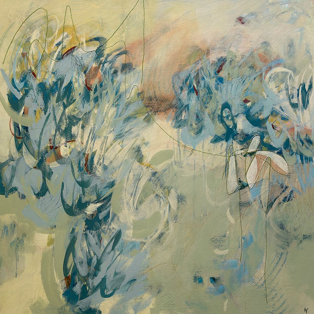 Bittersweet art print by Ann Thompson for $57.95 CAD