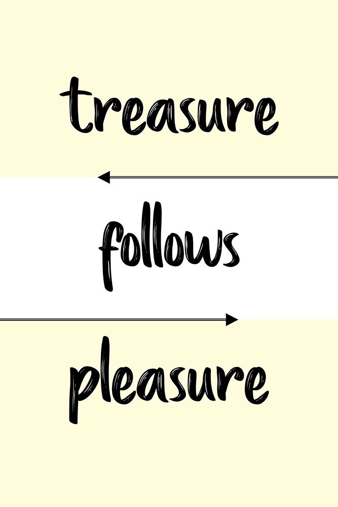 Unknown art print by Treasure Follows Pleasure for $57.95 CAD