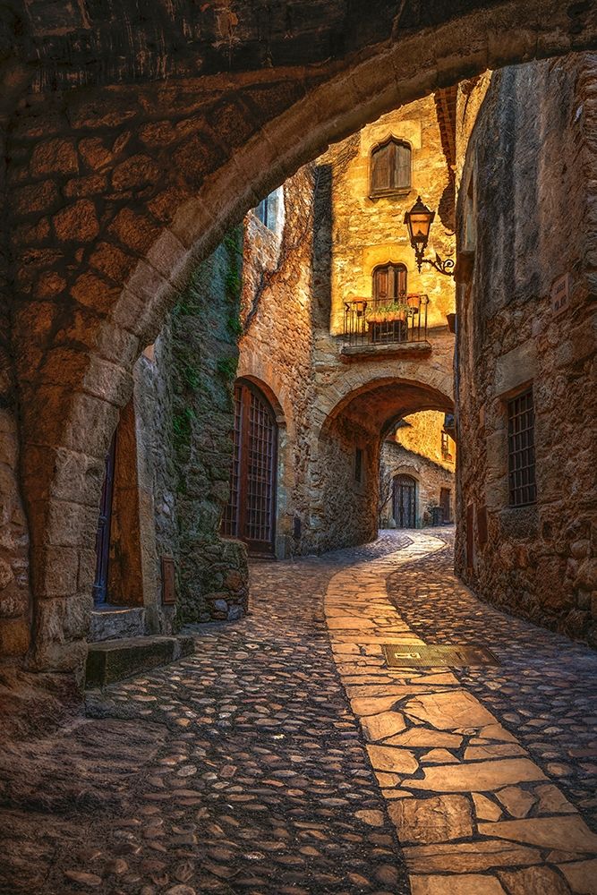 Pals art print by Lars Van de Goor for $57.95 CAD