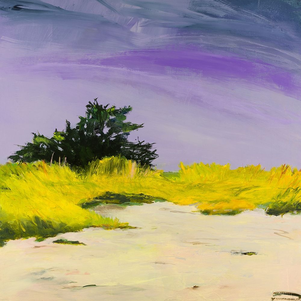 Ever Changing art print by Martha Wakefield for $57.95 CAD