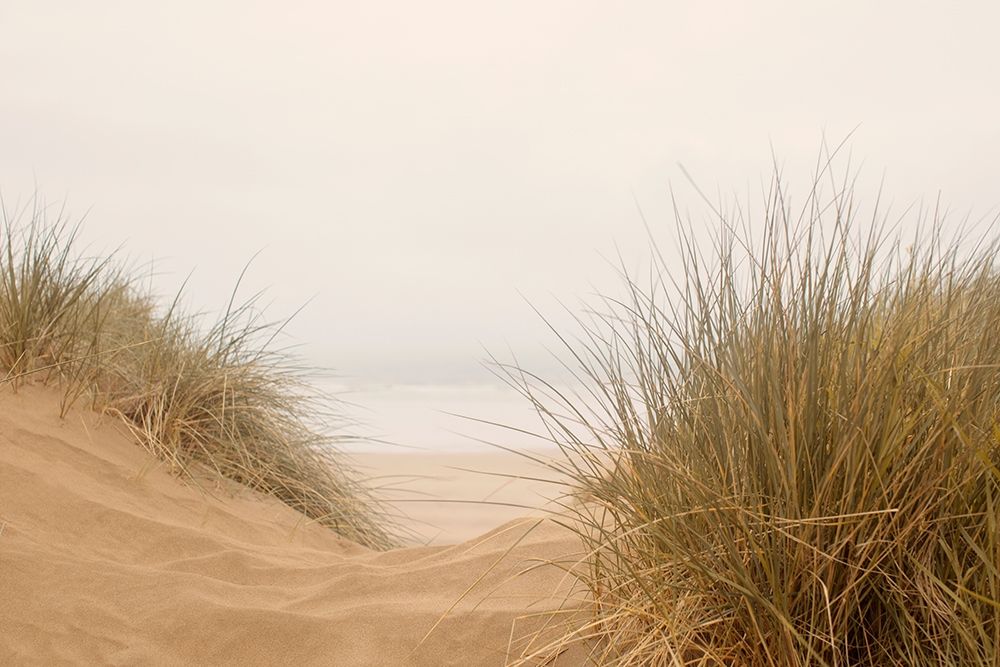 White Oceans 38 art print by Ian Winstanley for $57.95 CAD