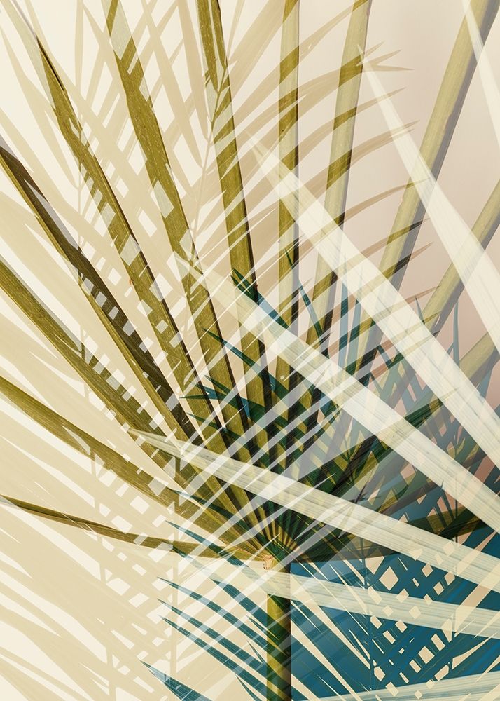 Exsposure 8 art print by Ian Winstanley for $57.95 CAD